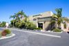 13522 Newport Ave photo